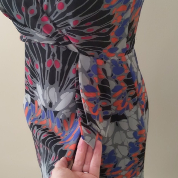 Banana Republic dress 👗 - Picture 5 of 8